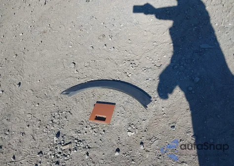 2023 Kia Telluride Sx X-Line z USA, uszkodzony, nr VIN 5XYP5DGC0PG368237